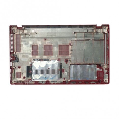 BASE COVER ACER ASPIRE E5-575G