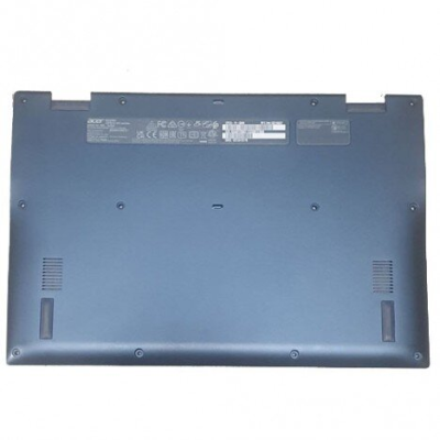 BASE COVER ACER CHROMEBOOK SPIN 513 CP513-1H