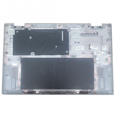 BASE COVER ACER CHROMEBOOK SPIN 513 CP513-1H