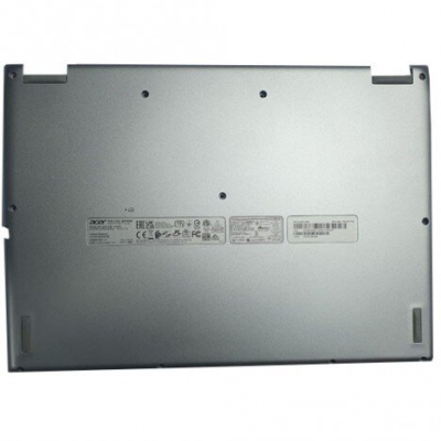 BASE COVER ACER SPIN 1 SP114-31N