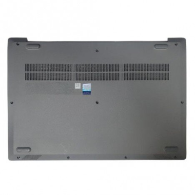 BASE COVER AP1A4000810AYL PARA PORTÁTIL LENOVO IDEAPAD S145-15IWL 81MV