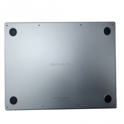 BASE COVER APPLE MACBOOK PRO 14" A2779