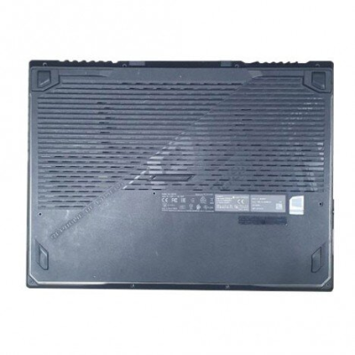 BASE COVER ASUS ROG STRIX G G531GT