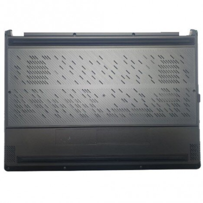 BASE COVER ASUS ROG ZEPHYRUS G14 GA402RJ