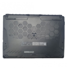 BASE COVER ASUS TUF GAMING F15 FX506LI-HN109T