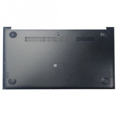 BASE COVER  ASUS VIVOBOOK 15 OLED K513E-L11141T