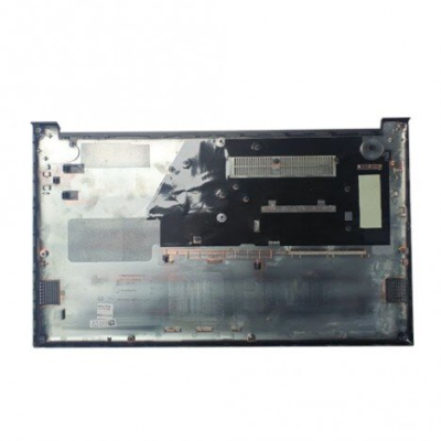 BASE COVER  ASUS VIVOBOOK 15 OLED K513E-L11141T