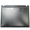 BASE COVER ASUS VIVOBOOK 15 X512U