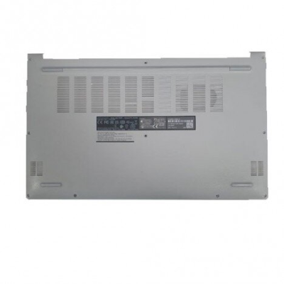 BASE COVER ASUS VIVOBOOK 16 F1605PA-MB090W