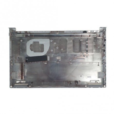 BASE COVER ASUS VIVOBOOK 16 F1605PA-MB090W