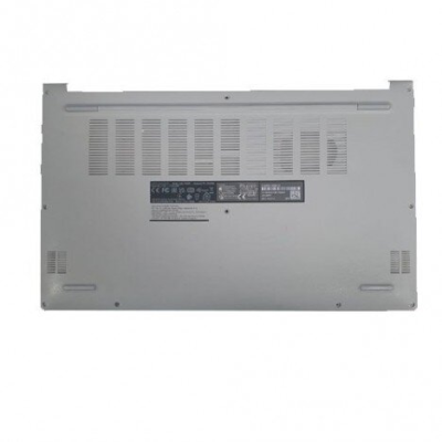 BASE COVER ASUS VIVOBOOK 16 F1605PA-MB091W