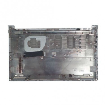BASE COVER ASUS VIVOBOOK 16 F1605PA-MB091W