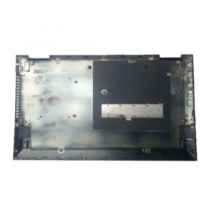 BASE COVER ASUS VIVOBOOK FLIP 14 TM420U