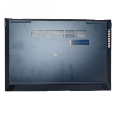 BASE COVER ASUS ZENBOOK 14 OLED UX3402ZA-KM023W