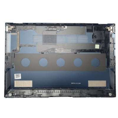 BASE COVER ASUS ZENBOOK 14 OLED UX3402ZA-KM023W