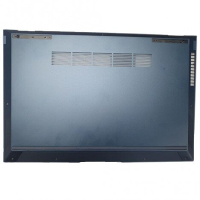 BASE COVER ASUS ZENBOOK 14 UX3402, UX3402ZA, UX3402V (NUEVO)