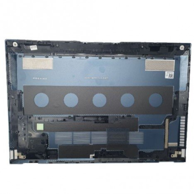 BASE COVER ASUS ZENBOOK 14 UX3402, UX3402ZA, UX3402V (NUEVO)