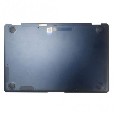 BASE COVER ASUS ZENBOOK UX370UA C4