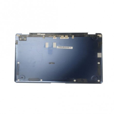 BASE COVER ASUS ZENBOOK UX370UA C4