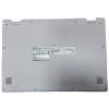 BASE COVER DE ASUS CHROMEBOOK CX1500CKA-NJ0446