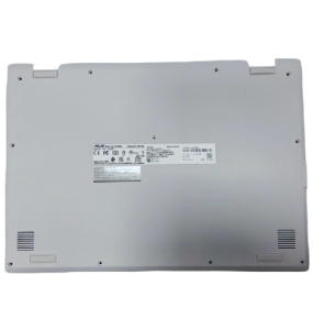 BASE COVER DE ASUS CHROMEBOOK CX1500CKA-NJ0446