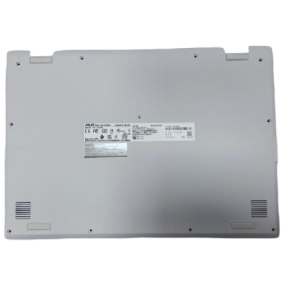 BASE COVER DE ASUS CHROMEBOOK CX1500CKA-NJ0446