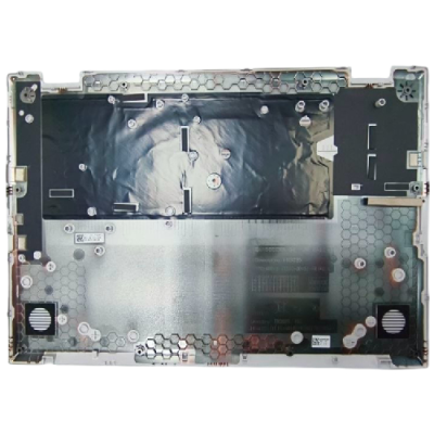 BASE COVER DE ASUS CHROMEBOOK CX1500CKA-NJ0446