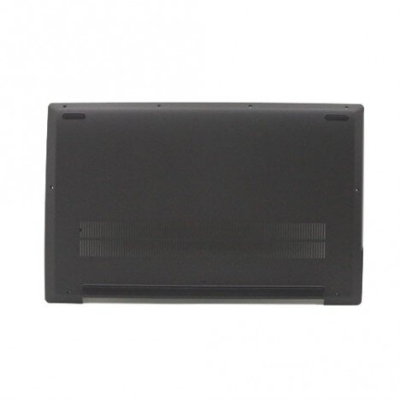 BASE COVER GRIS LENOVO IDEAPAD 5-15IIL05 81YK 5CB0X56069 (NUEVO)