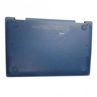 BASE COVER HP CHROMEBOOK 10X26EA CE