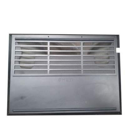 BASE COVER HP OMEN 15-EK0012NS