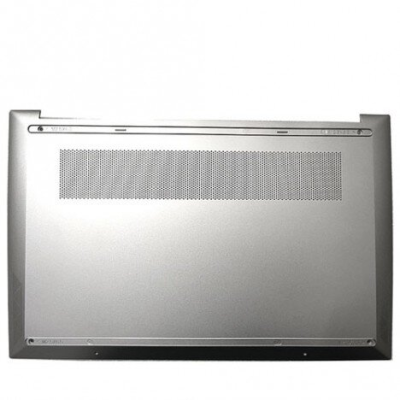 BASE COVER HP PAVILION 15-EG EG0010TX 15-EH TPN-Q245