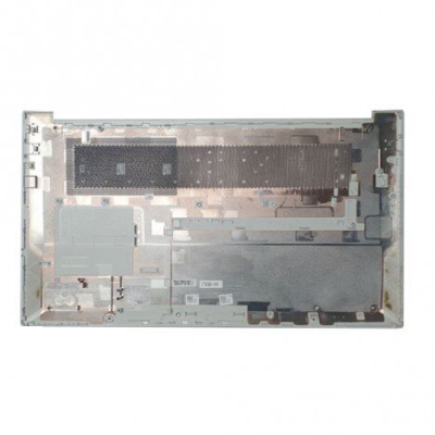 BASE COVER HP PAVILION 15-EG EG0010TX 15-EH TPN-Q245