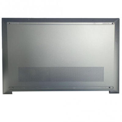 BASE COVER HP PAVILION 15-EG3001NS (NUEVO)
