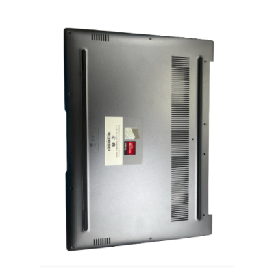 BASE COVER HUAWEI MATEBOOK 14 KLVL-W56W