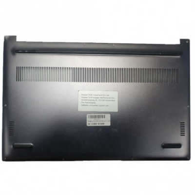 BASE COVER HUAWEI MATEBOOK D14