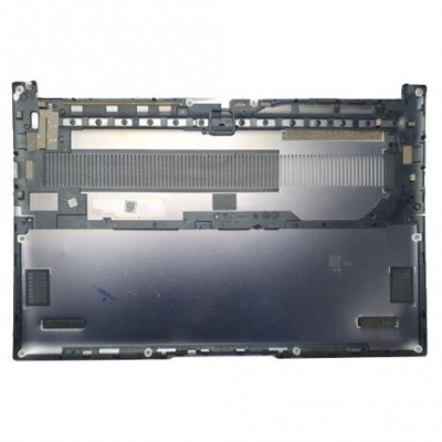 BASE COVER HUAWEI MATEBOOK D14