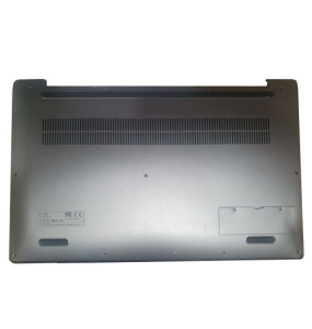 BASE COVER PORTATIL JUMPER EZBOOK S5