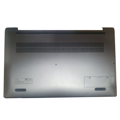 BASE COVER PORTATIL JUMPER EZBOOK S5