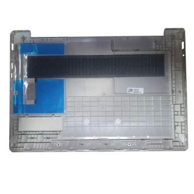 BASE COVER PORTATIL JUMPER EZBOOK S5