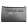 BASE COVER LENOVO IDEAPAD 15ALC7 (USADO)