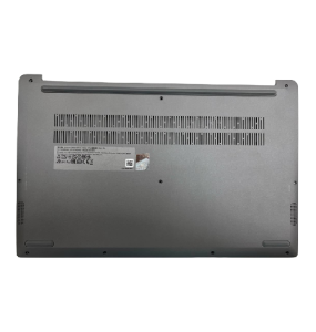BASE COVER LENOVO IDEAPAD 15ALC7 (USADO)