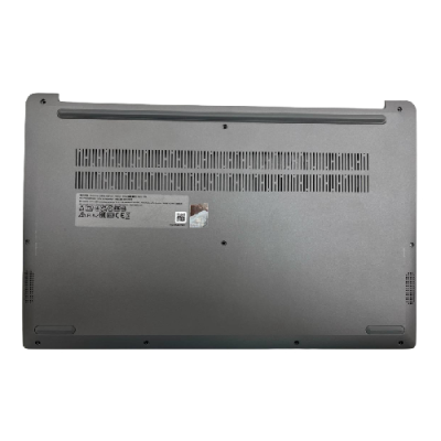 BASE COVER LENOVO IDEAPAD 15ALC7 (USADO)