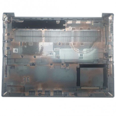 BASE COVER LENOVO IDEAPAD 3 15ALC6 (NUEVO)