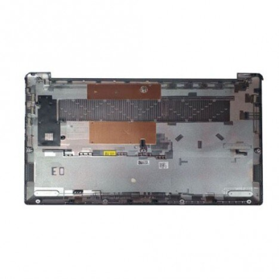 BASE COVER LENOVO IDEAPAD 3 15IAU7