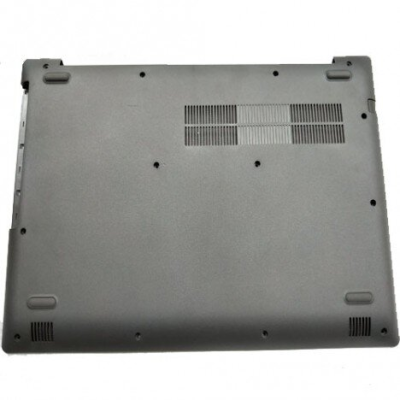 BASE COVER LENOVO IDEAPAD 330-15IKB
