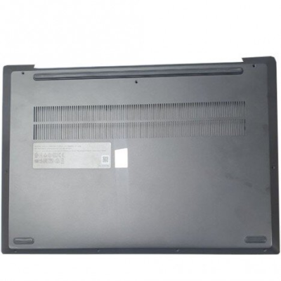 BASE COVER LENOVO IDEAPAD 5 15ITL05