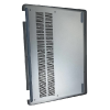 BASE COVER LENOVO IDEAPAD FLEX 5 14ABR8 (NUEVO)