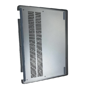 BASE COVER LENOVO IDEAPAD FLEX 5 14ABR8 (NUEVO)