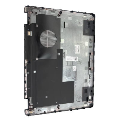 BASE COVER LENOVO IDEAPAD FLEX 5 14ABR8 (NUEVO)