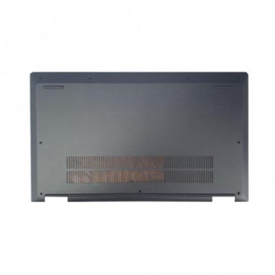 BASE COVER LENOVO IDEAPAD FLEX 5 14ALC7 (NUEVO)